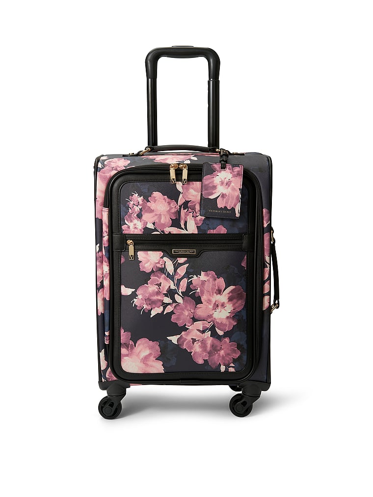 valise victoria secret