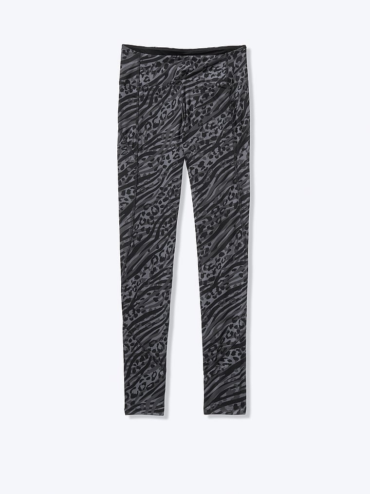  Extraweiche Leggings, offModelFront, 3 of 4