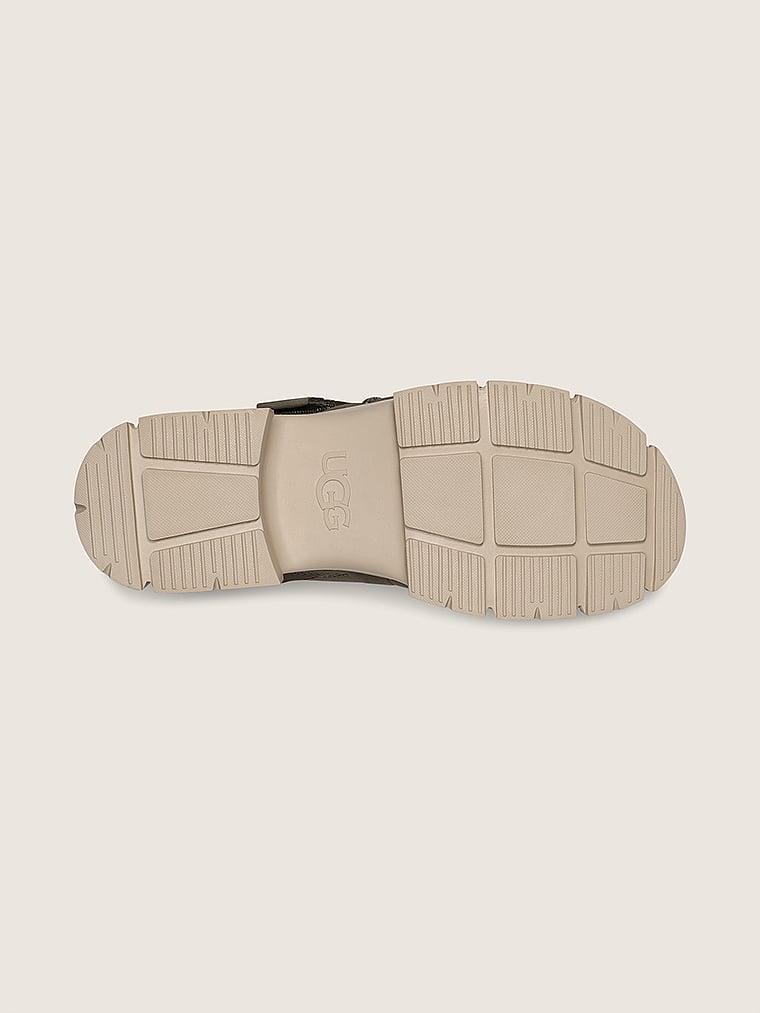 UGG® Ashton Slider, detail, 3 of 3