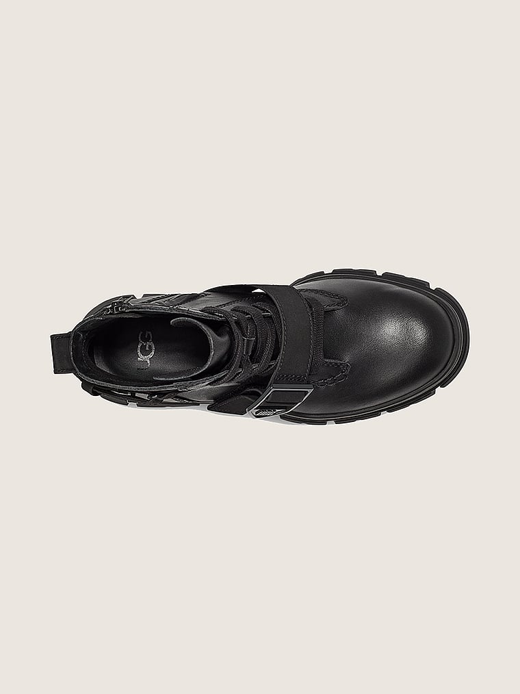 UGG® Ashton Schnürstiefel, onModelBack, 2 of 6