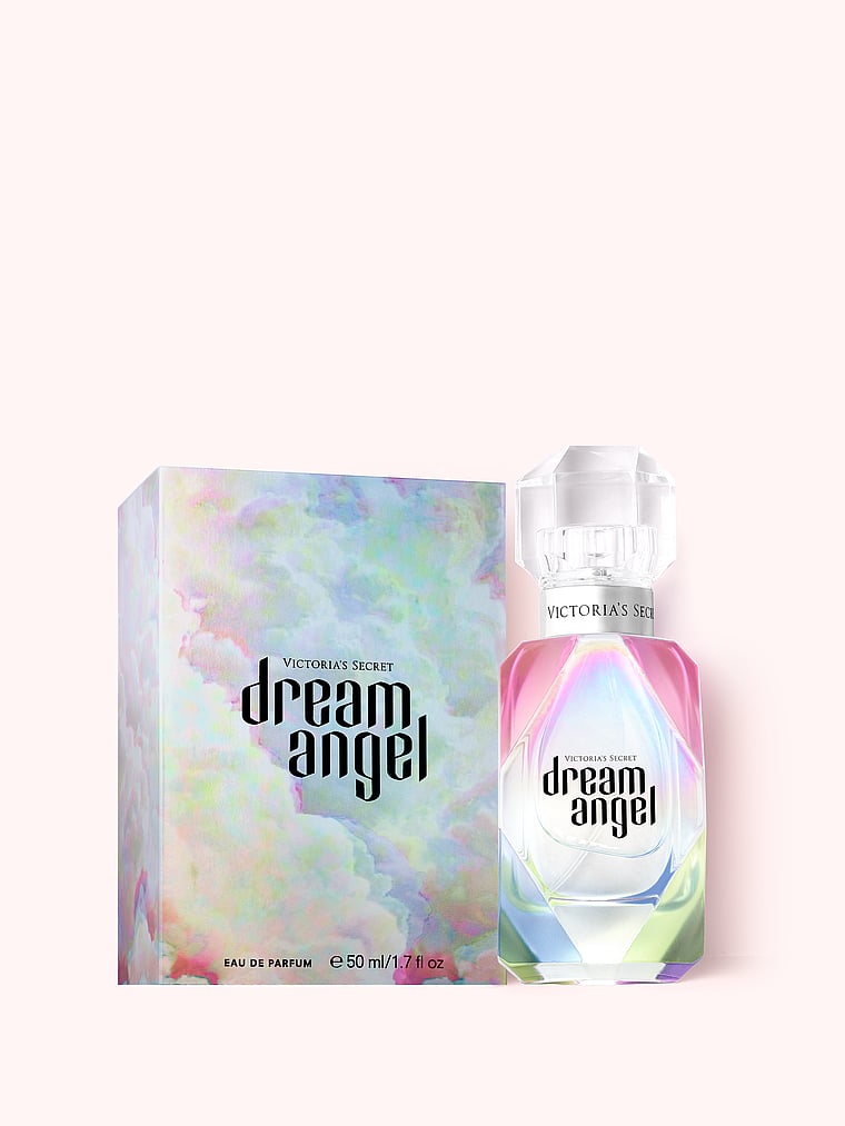 angel secret perfume