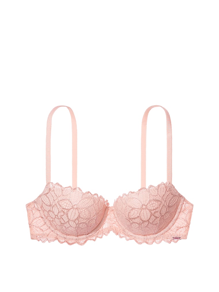 PINK undefined, offModelFront, 3 of 3