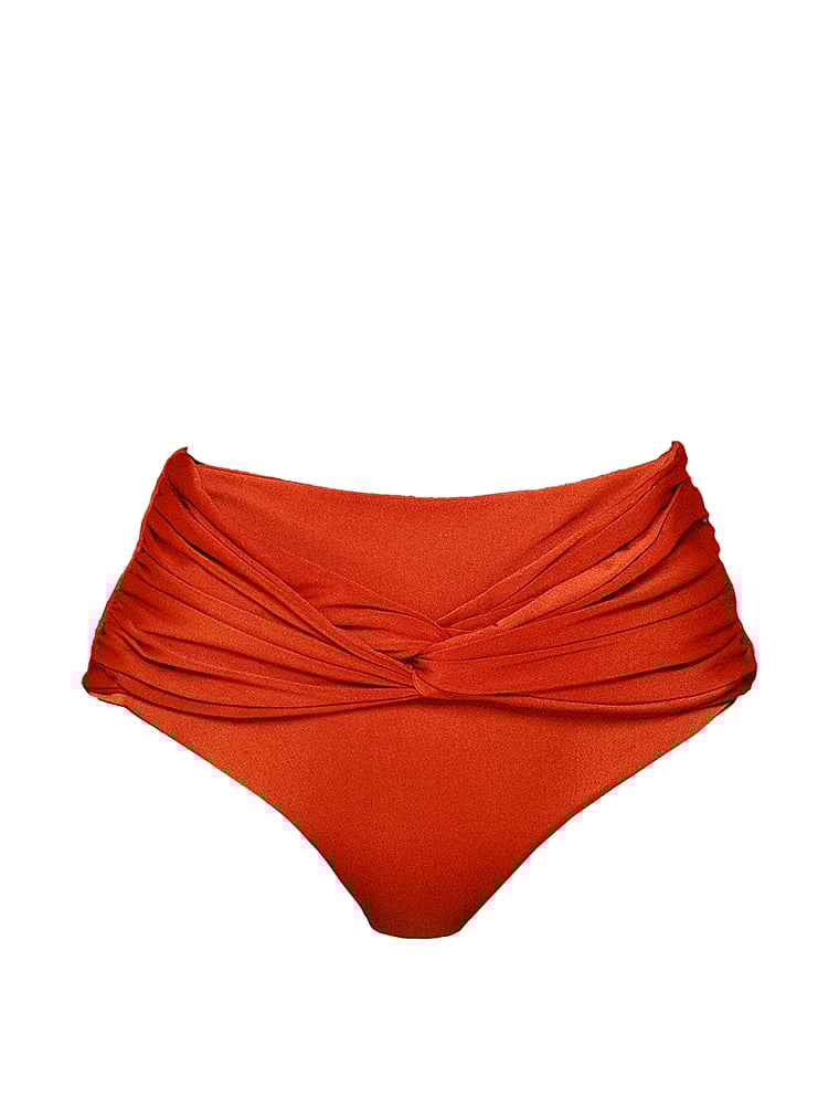 Victoria's Secret, Bfyne Veli Bikinihose, offModelFront, 3 of 3