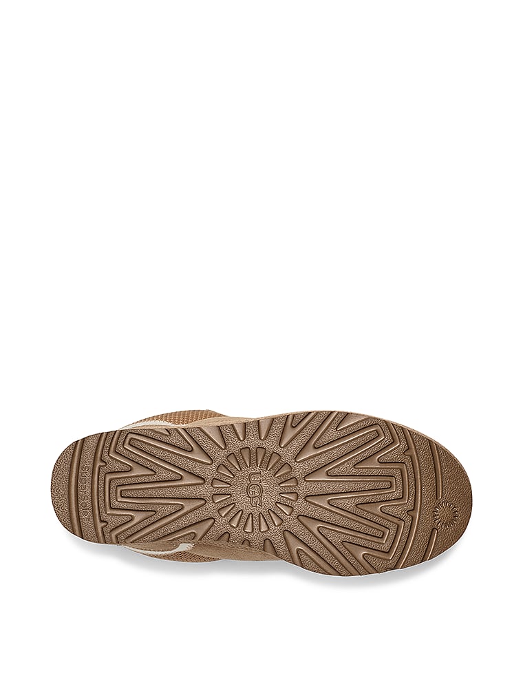 UGG® Lowmel Sneaker, detail, 5 of 5