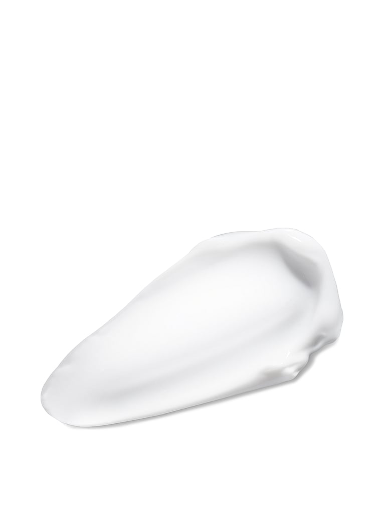 Victoria's Secret, Körperpflege Körperlotion-Nachfüllung, detail, 4 of 4