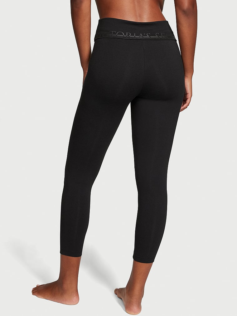 victoria secret yoga pants