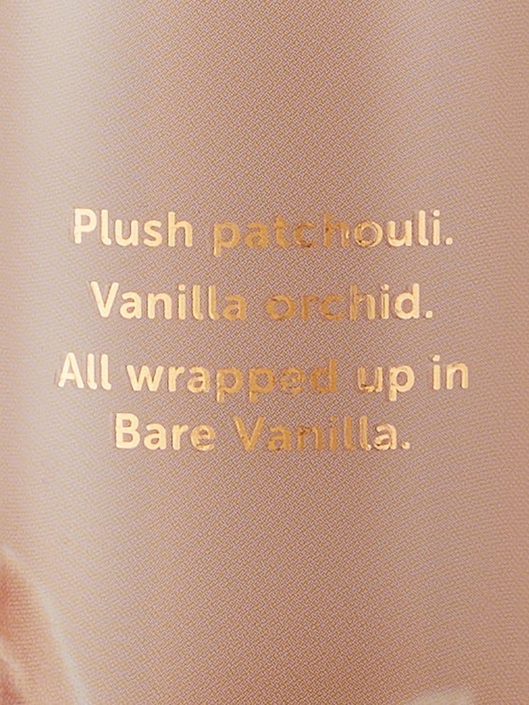 Victoria's Secret, Körperduft Cashmere Körperspray, offModelBack, 2 of 2