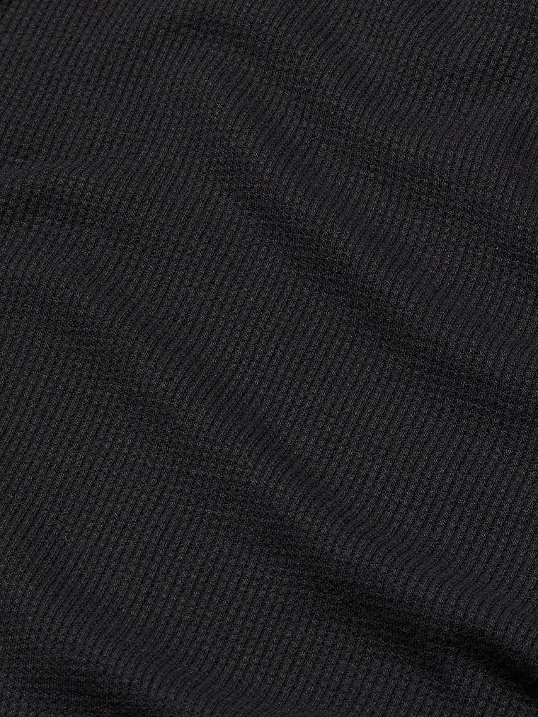 PINK Jogging-Schlafhose mit Thermo-Funktion, detail, 5 of 5