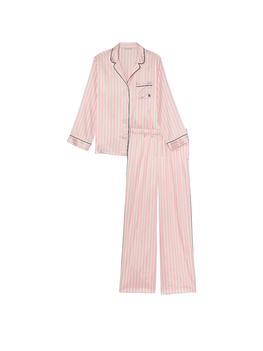 Victoria\'s Secret | Pyjama-Sets