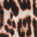 Marzipan Cheetah